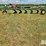 john-deere-2500-image-6