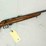imc-romanian-.22-rifle-image-1