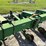 john-deere-875-image-13
