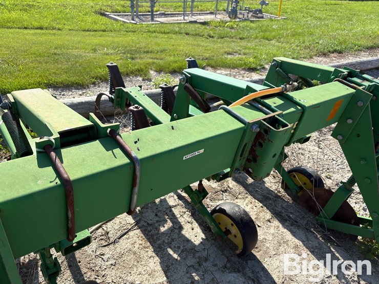 john-deere-875-image-13
