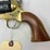 asm-r-black-powder-revolver-image-6