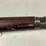 ceskoslovenska-rifle-image-17
