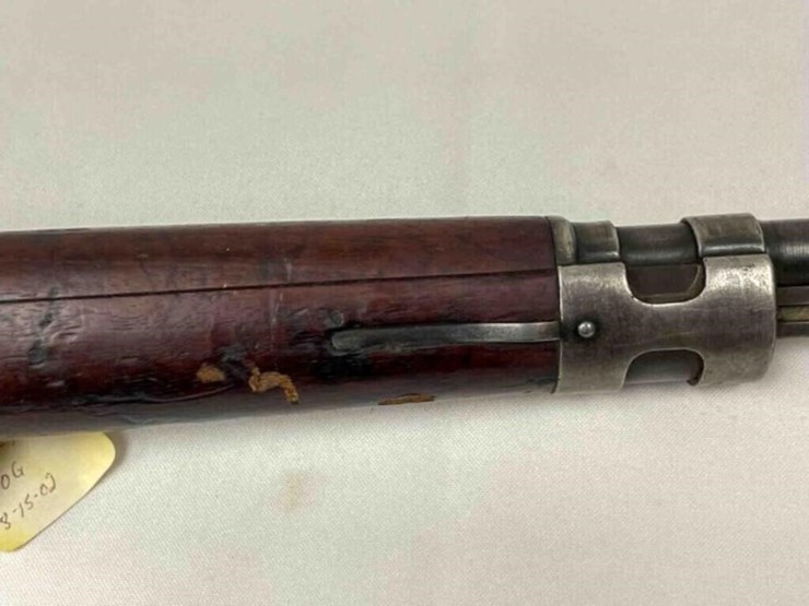ceskoslovenska-rifle-image-17