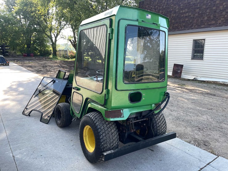 john-deere-445-image-8