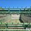 john-deere-125-image-16