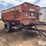 roto-mix-354-12b-image-3