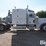 2003-peterbilt-379-image-4