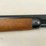 rossi-44-mag-rifle-image-8