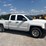chevrolet-silverado-image-3