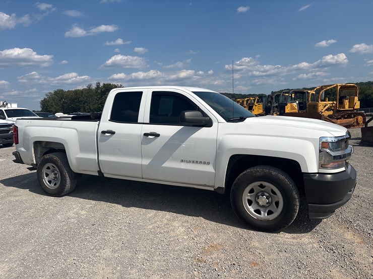 chevrolet-silverado-image-3
