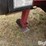 2003-case-ih-wdx1101-image-10