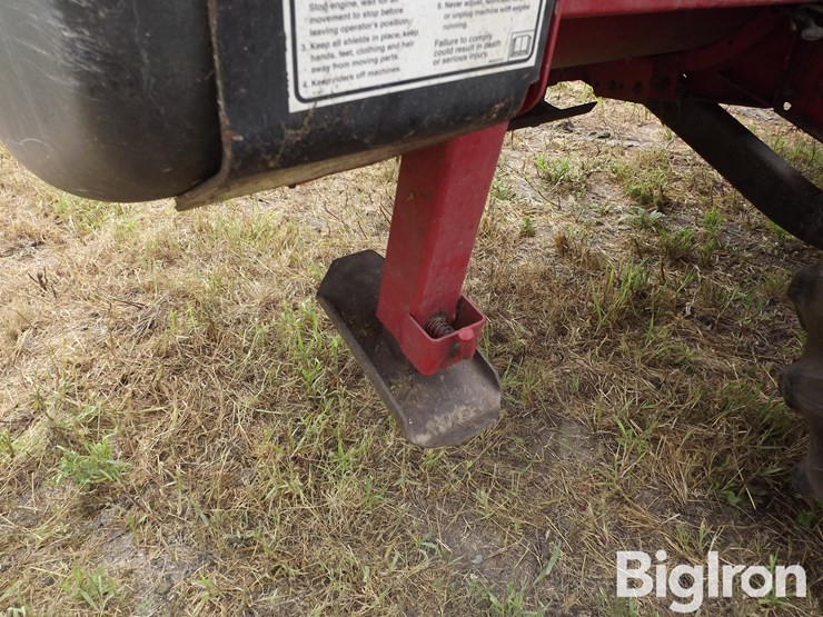 2003-case-ih-wdx1101-image-10