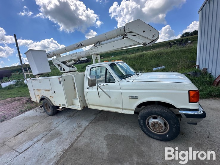 1990-ford-f-super-duty-image-4