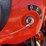 2018-kubota-l4701-image-35