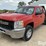 2011-chevrolet-silverado-2500-image-1