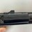 walther-9mm-pistol-image-4