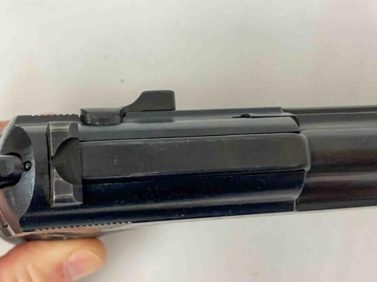 walther-9mm-pistol-image-4