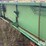 1994-john-deere-925-image-10
