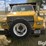 1988-ford-f700-image-2