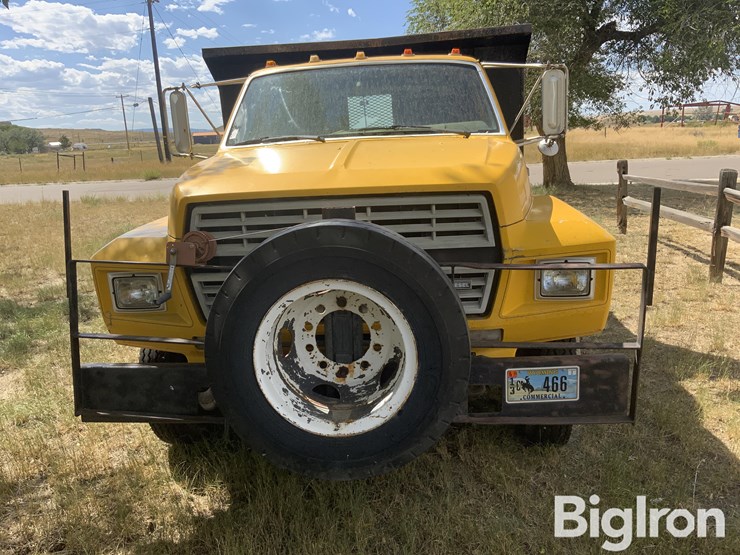 1988-ford-f700-image-2