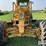 1973-caterpillar-12f-image-10