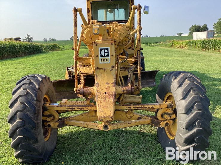 1973-caterpillar-12f-image-10