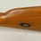 mosin-type-rifle-image-25