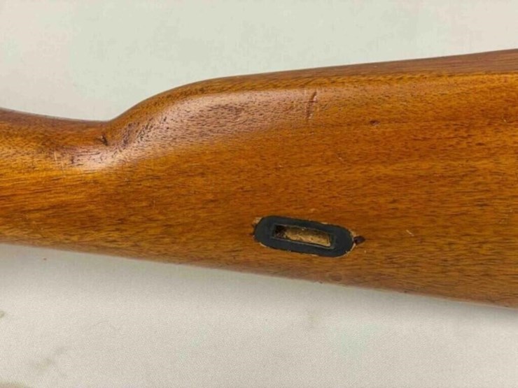 mosin-type-rifle-image-25