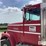 1985-international-f9370-image-14