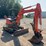 2011-kubota-u35-image-7