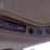 case-ih-mxm120-image-10