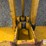 2004-deere-310sg-image-15