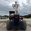 2018-jlg-1644-image-5