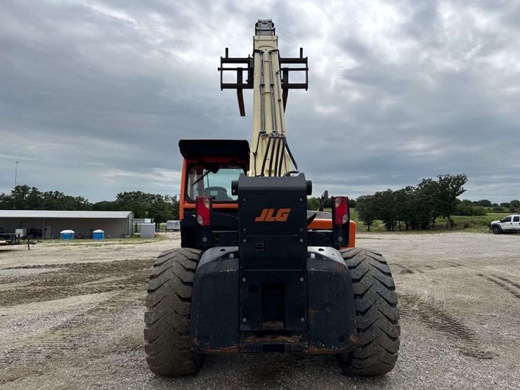 2018-jlg-1644-image-5