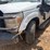 ford-f250-xl-image-10