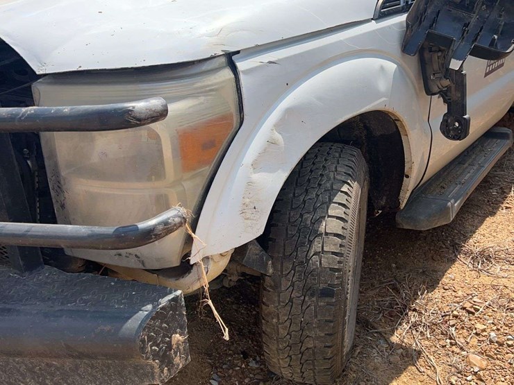 ford-f250-xl-image-10
