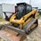2020-caterpillar-299d3-image-4
