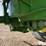 1972-john-deere-4320-image-19
