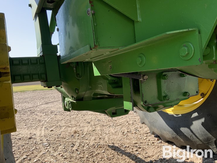 1972-john-deere-4320-image-19