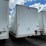 2012-utility-van-image-3