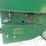 1998-john-deere-9610-image-20
