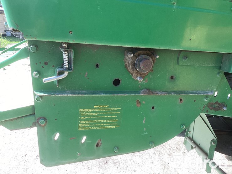 1998-john-deere-9610-image-20