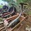 hiniker-1120-image-6