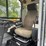 2011-wacker-neuson-6503-image-28