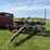 john-deere-4-row-corn-planter-image-1