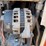 2002-bobcat-863-image-36