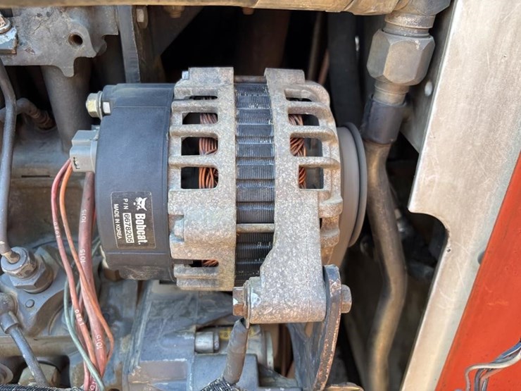 2002-bobcat-863-image-36