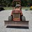 2002-ditch-witch-3700cd-image-2
