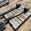 #3082-•-unused-2025-wolverine-adjustable-clip-on-pallet-forks-image-1