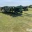 john-deere-853a-image-1